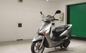HONDA LEAD 110 2016 JF19