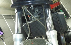 KAWASAKI ZRX-2 1996 ZR400E