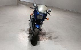 KAWASAKI GPZ750 R 1985 ZX750G