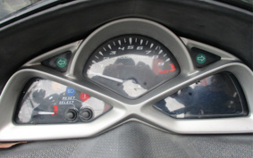 YAMAHA MAJESTYS SG28J