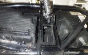 HARLEY FXDL 1450 2005