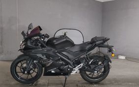 YAMAHA YZF-R15 RG67