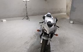 HONDA CBR1000RR 2004 SC57