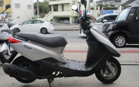 YAMAHA AKUSHI STREET SE53J