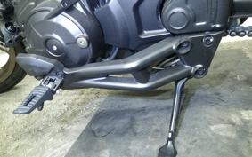 HONDA REBEL 1100 S DCT 2025 SC87