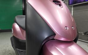 HONDA TODAY 2 AF67