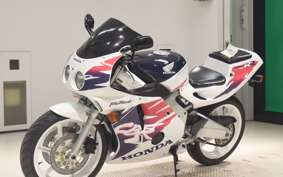 HONDA CBR250RR MC22