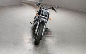 HARLEY FXDL1580 2012 GN4