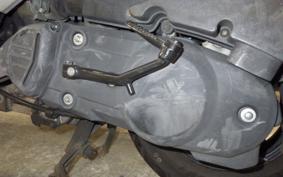 SUZUKI ADDRESS V125 G CF4EA