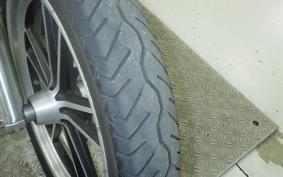 HARLEY FXDL 1580 2006