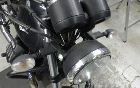 MOTO GUZZI V7 3 SPECIAL 2021