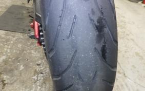 KAWASAKI NINJA 400 ABS 2017 EX400E