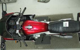 HONDA CB750F B 1981 RC04