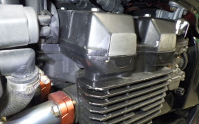 KAWASAKI ZRX400 1994 ZR400E
