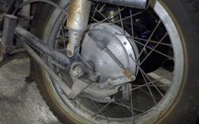 HONDA CL72 BENLY CL72