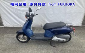 HONDA ﾄｩﾃﾞｲ AF61