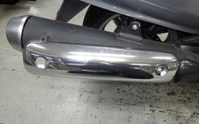 SUZUKI SKYWAVE 650 2003 CP51A
