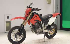 HONDA XR250 MOTARD 2023 MD30