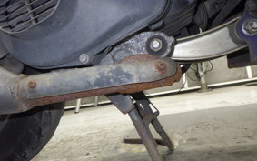 SUZUKI ADDRESS V100 CE11A