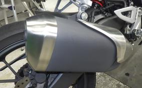 HONDA CB250RA 2025 MC52