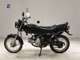 Фото Suzuki GS50 2024 с японского аукциона