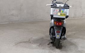 HONDA  TACT  BASIC  AF75