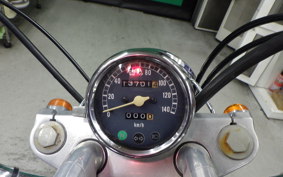 YAMAHA VIRAGO 250 3DM
