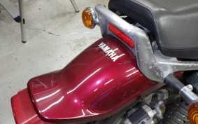 YAMAHA VMAX 1992