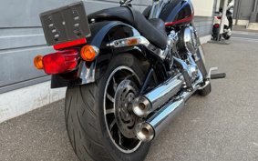 HARLEY HARLEY FXLR1340 2018 YNJ