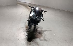 KAWASAKI NINJA650R 2011 EXEC16
