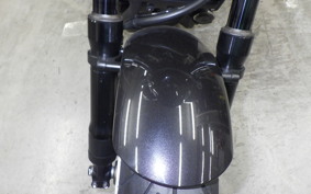 HONDA REBEL 1100 TD 2025 SC83