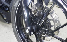 SUZUKI GSX250R 2015