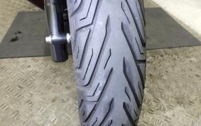 HONDA PCX 150 KF18