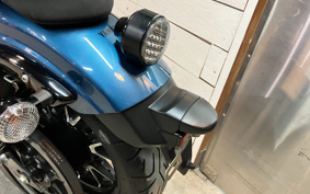 YAMAHA BOLT R-SPEC ABS 2022 VN09J