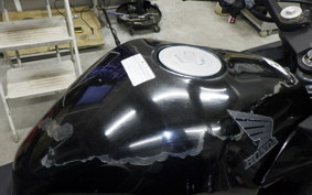 HONDA CBR400R 2013 NC47