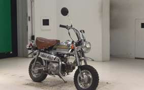 HONDA MONKEY Z50J