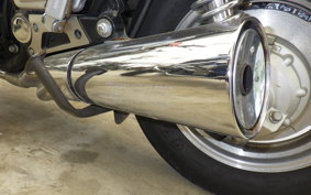 YAMAHA VMAX 1994
