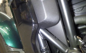 OTHER CFMOTO 250CL-C 2012