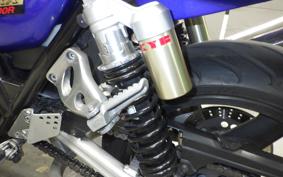 KAWASAKI ZRX1200 R 2003 ZRT20A