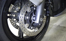 SUZUKI SKYWAVE 650 LX 2017 CP52A
