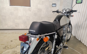 HONDA GB250 CLUBMAN 1 MC10