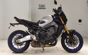 YAMAHA MT-09 SP 2023 RN69J