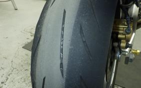 HONDA CBR954RR 2004 SC50