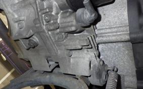 HONDA FORZA Z GEN 2 MF10