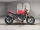 Фото Ducati MONSTAR 1200S 2014 с японского аукциона
