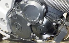 SUZUKI GSR400 2006 GK7DA