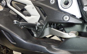 KAWASAKI Z800 2013