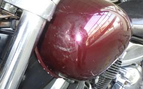 YAMAHA DRAGSTAR 400 VH01J