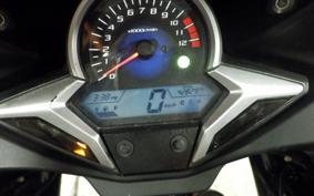 HONDA CBR250R A MC41