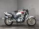 Фото Honda CB1300SF SUPER FOUR 2000 с японского аукциона